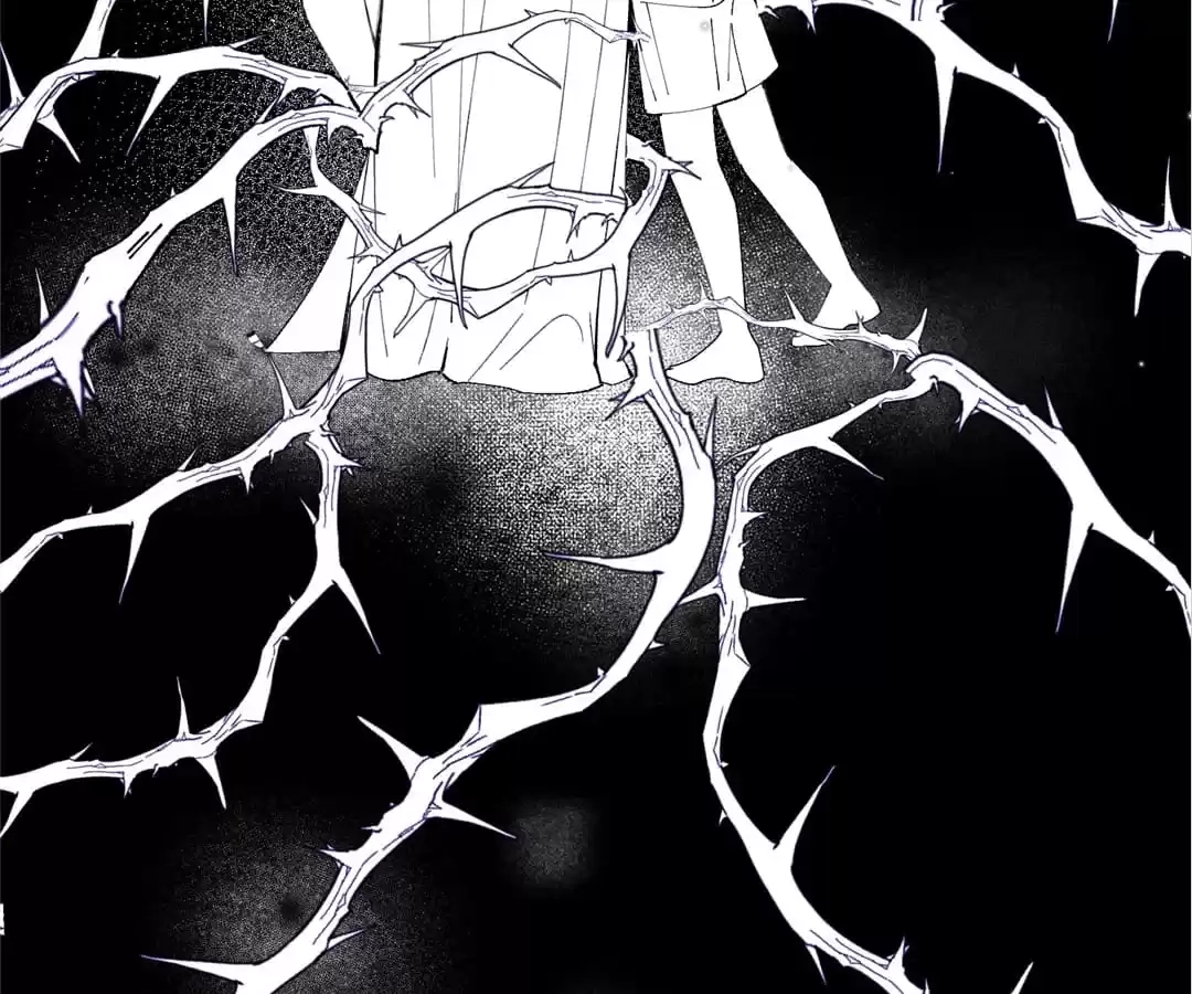 Read Water. chapter 22 image 74 on Lezhin