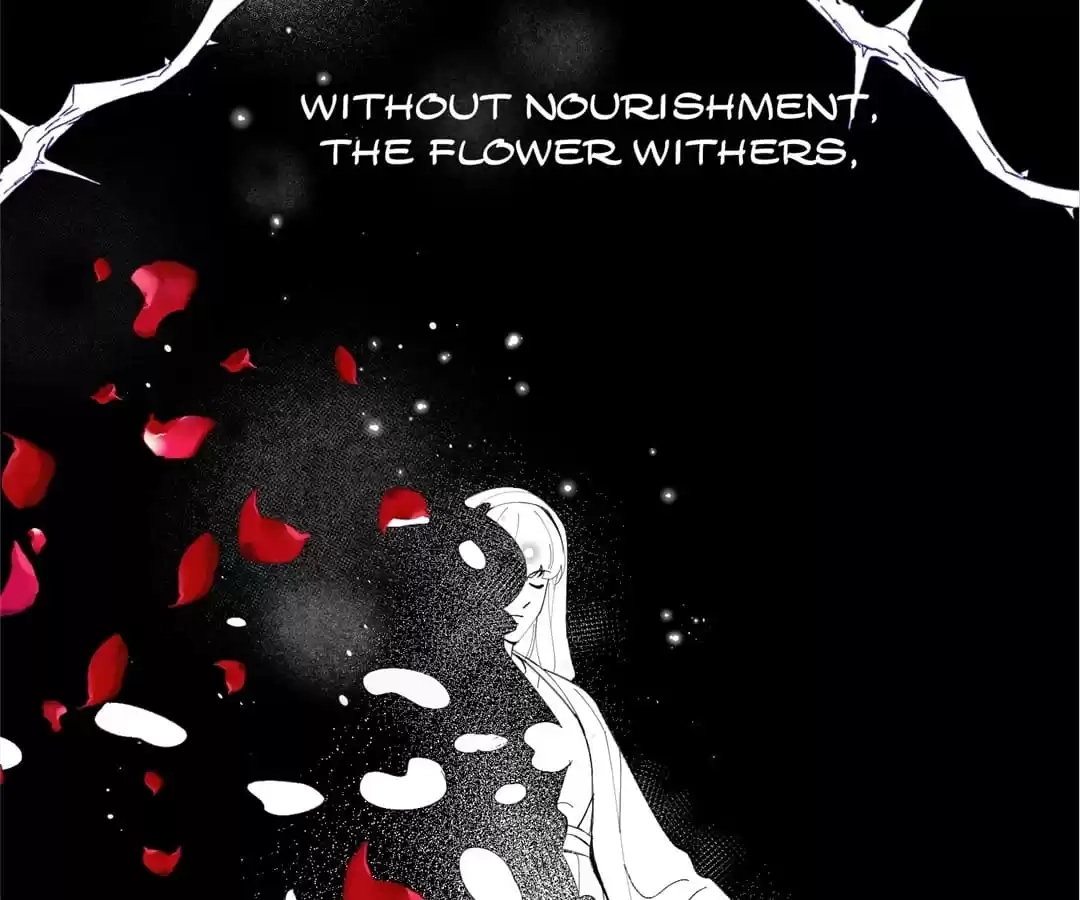 Read Water. chapter 22 image 75 on Lezhin