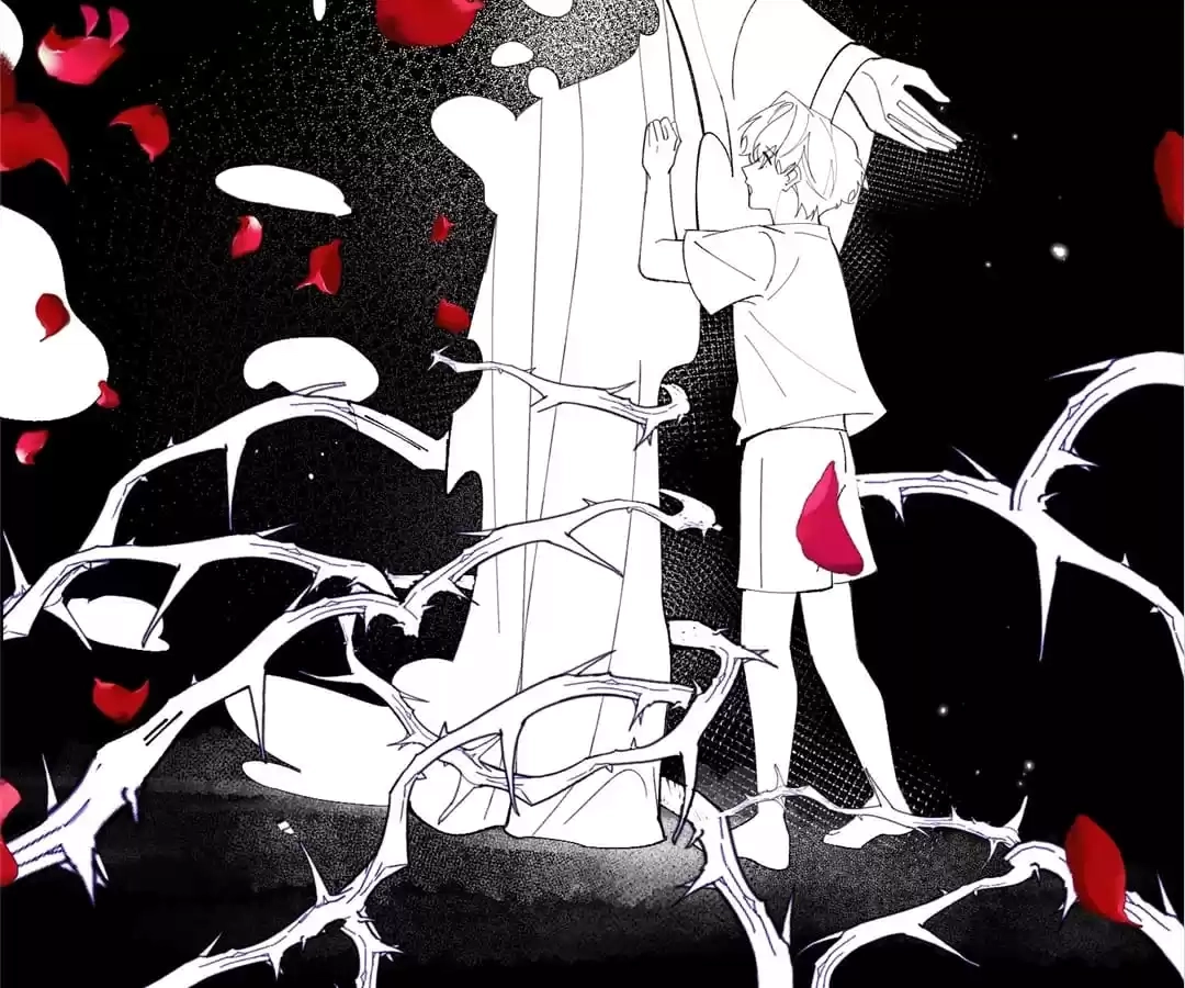 Read Water. chapter 22 image 76 on Lezhin
