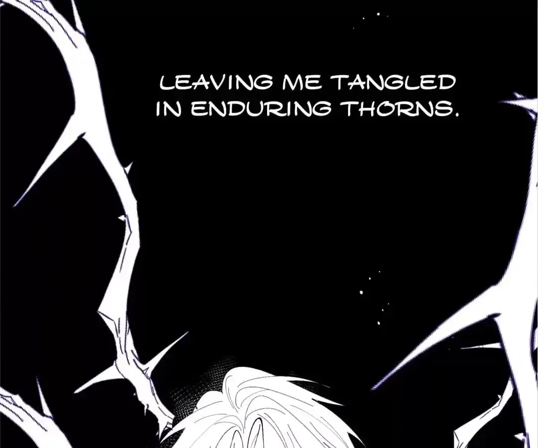 Read Water. chapter 22 image 79 on Lezhin
