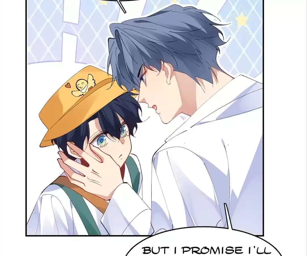 Read Water. chapter 22 image 8 on Lezhin