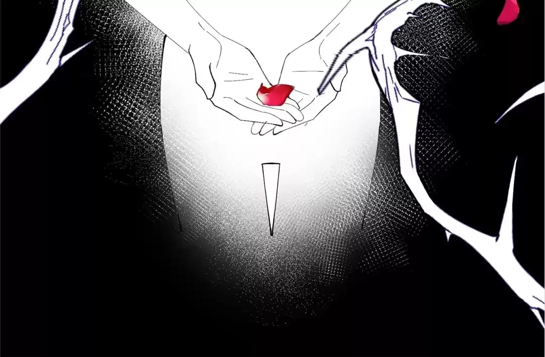 Read Water. chapter 22 image 81 on Lezhin