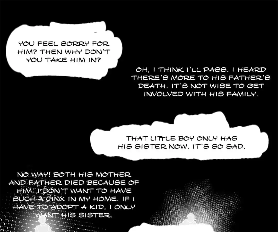 Read Water. chapter 22 image 82 on Lezhin