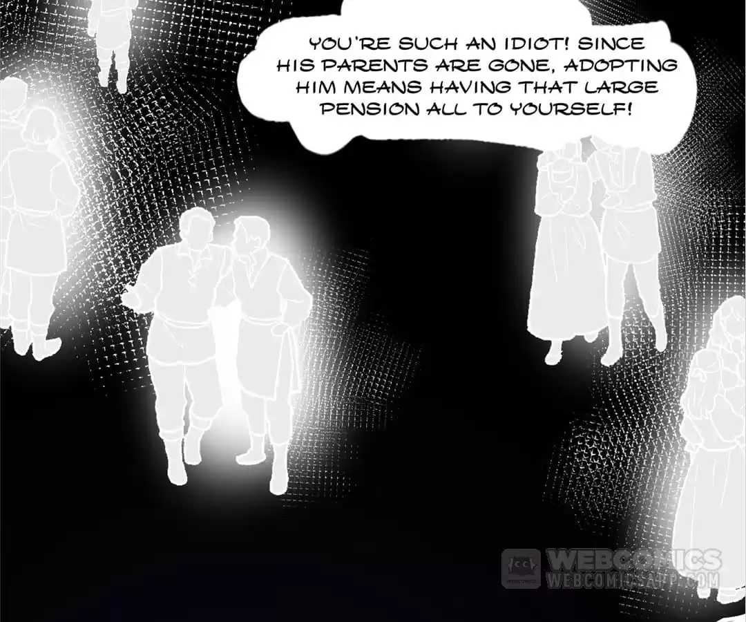 Read Water. chapter 22 image 83 on Lezhin