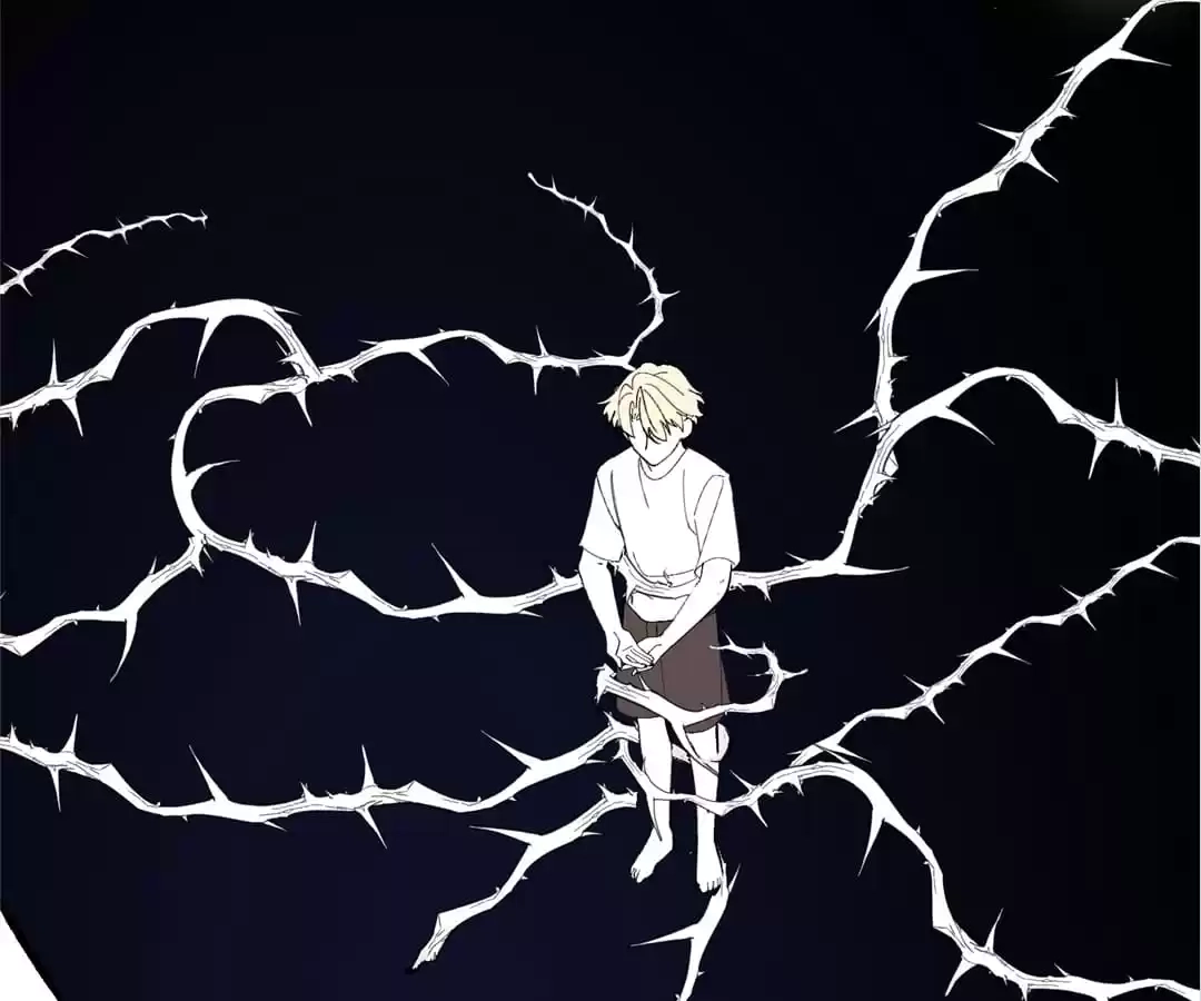 Read Water. chapter 22 image 84 on Lezhin