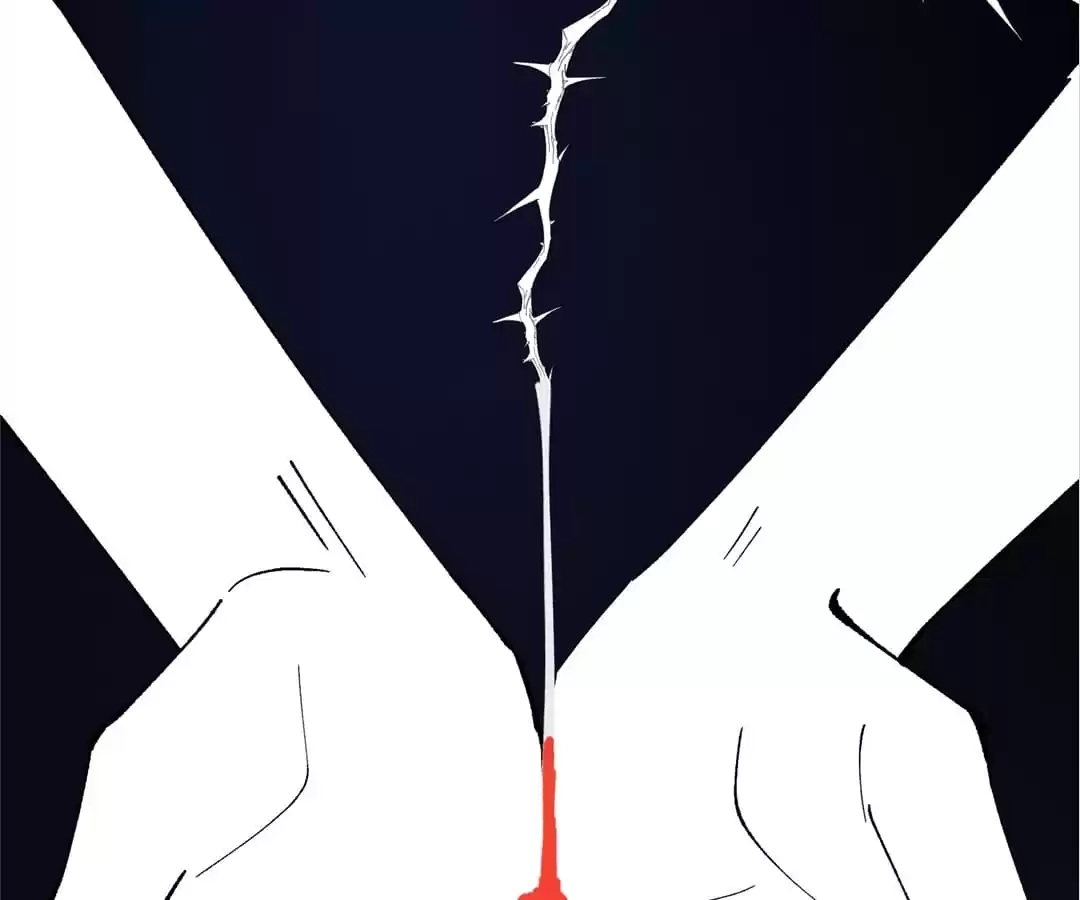 Read Water. chapter 22 image 85 on Lezhin