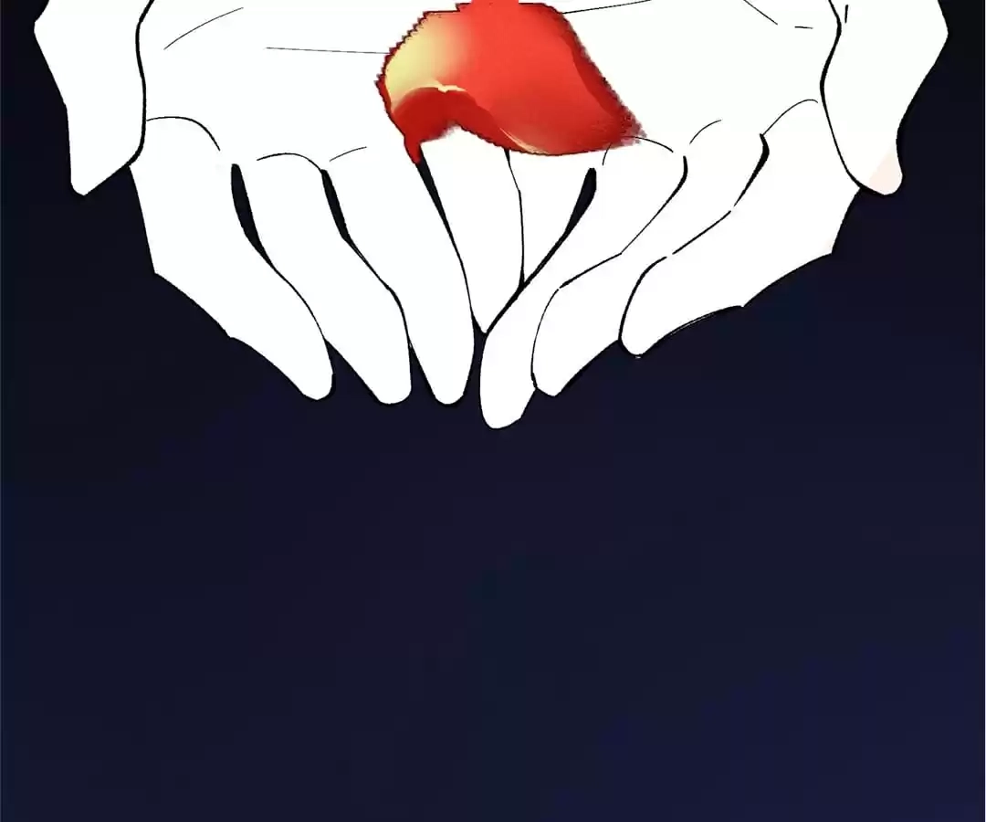 Read Water. chapter 22 image 86 on Lezhin