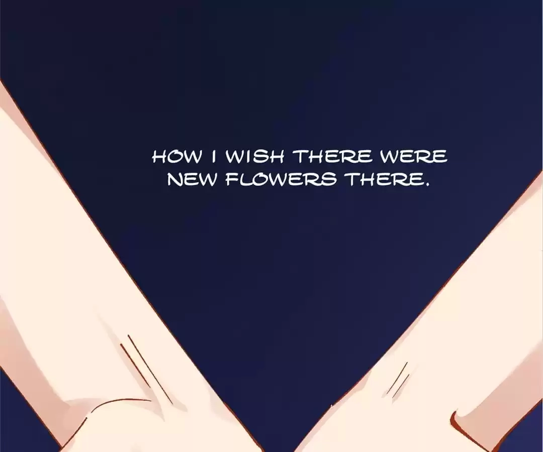 Read Water. chapter 22 image 87 on Lezhin