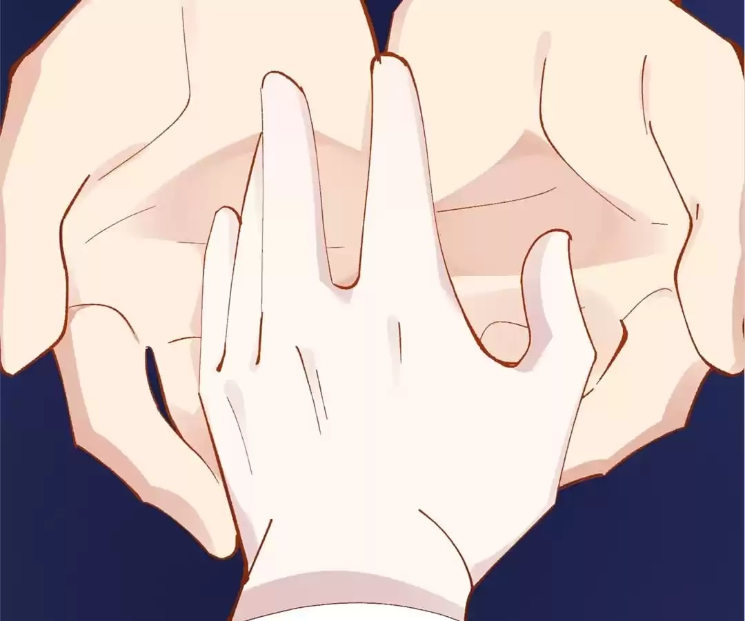 Read Water. chapter 22 image 88 on Lezhin