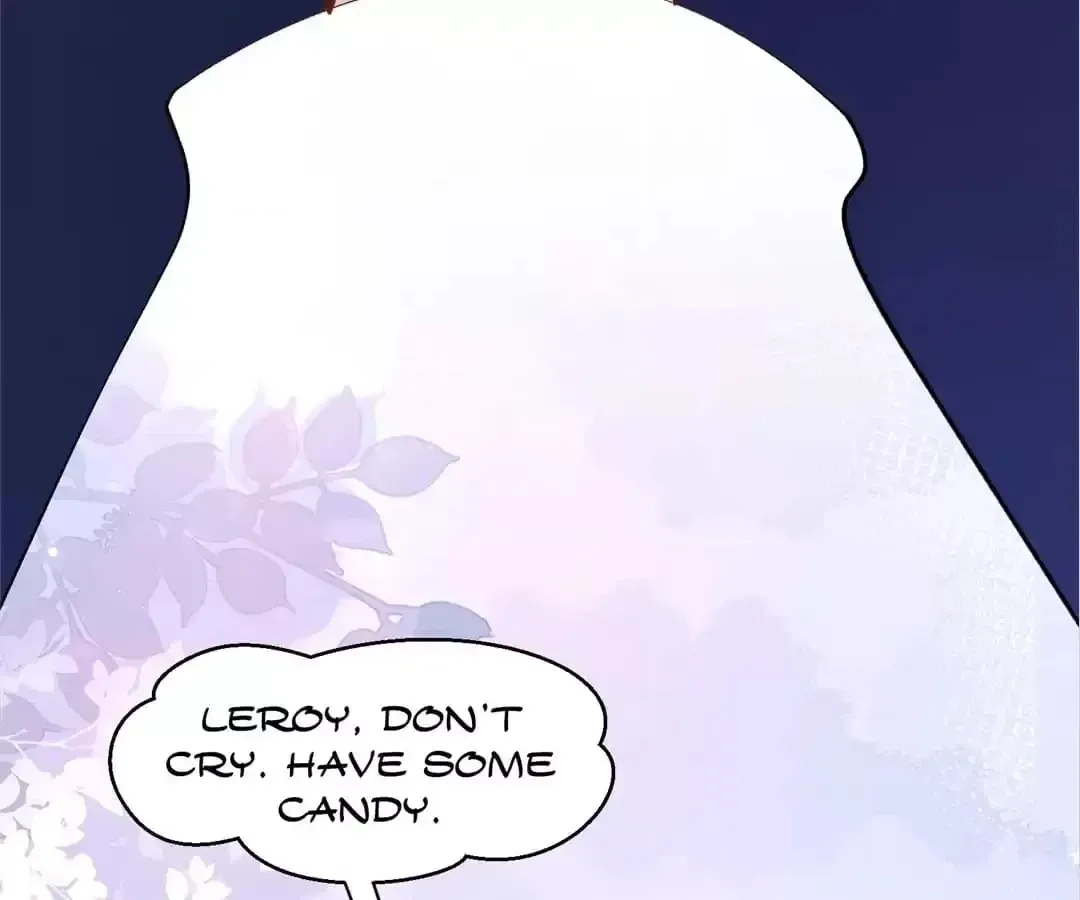 Read Water. chapter 22 image 89 on Lezhin