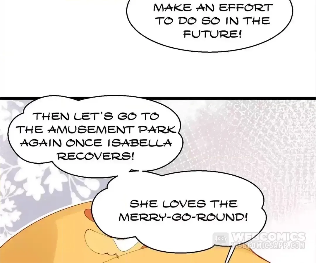 Read Water. chapter 22 image 9 on Lezhin