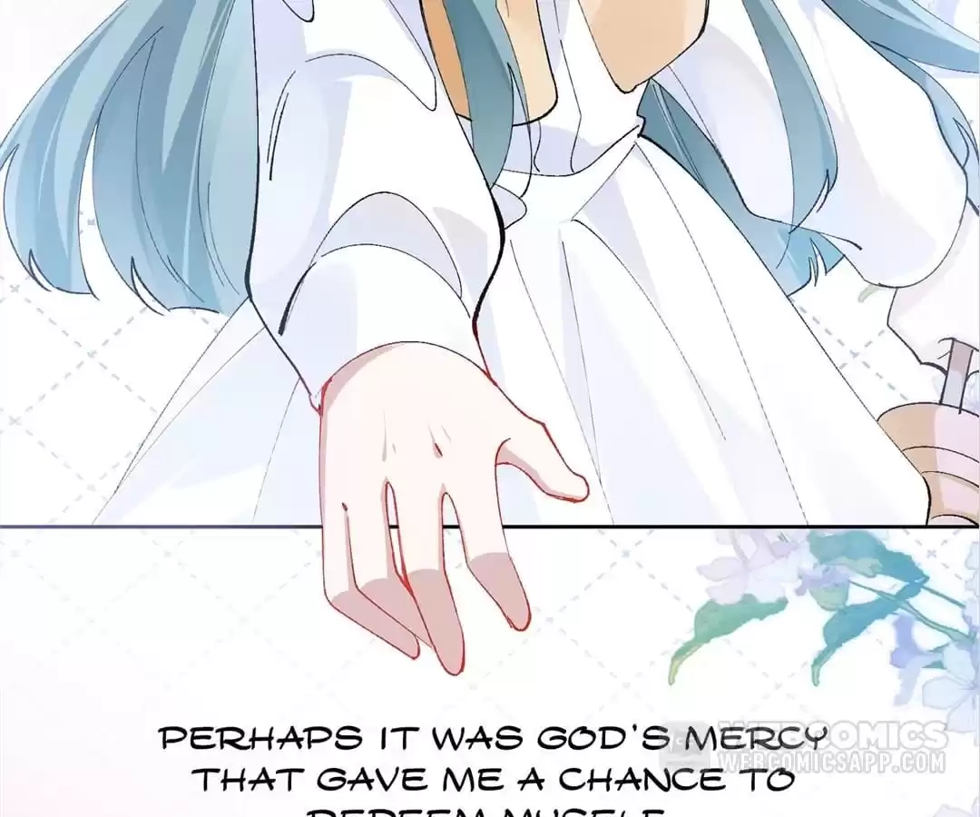 Read Water. chapter 22 image 91 on Lezhin