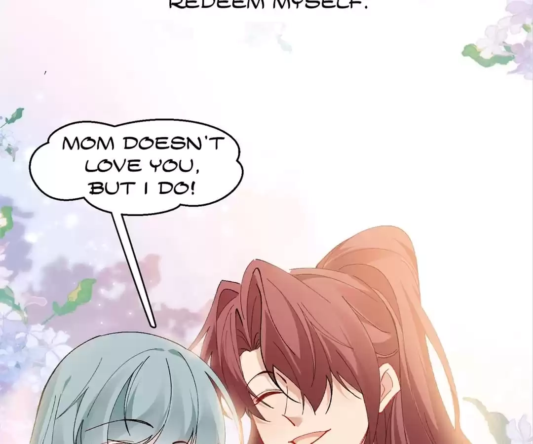 Read Water. chapter 22 image 92 on Lezhin