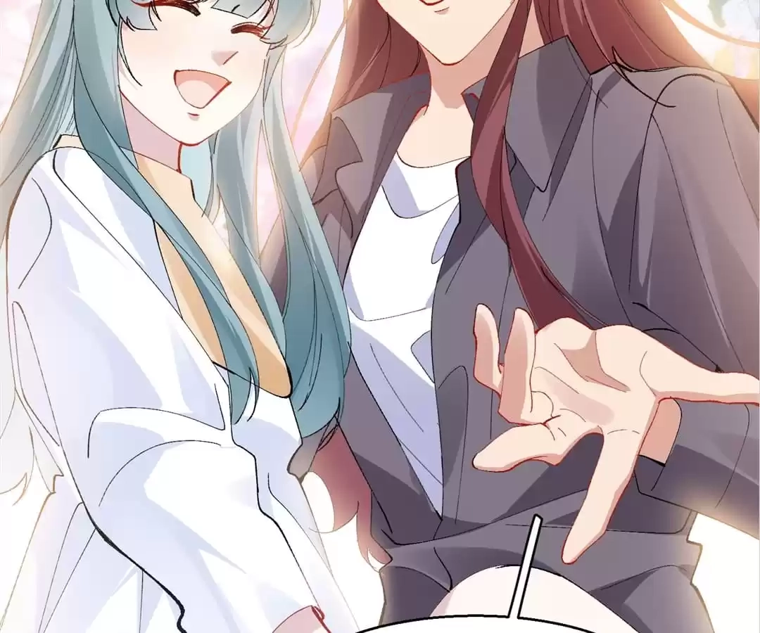 Read Water. chapter 22 image 93 on Lezhin