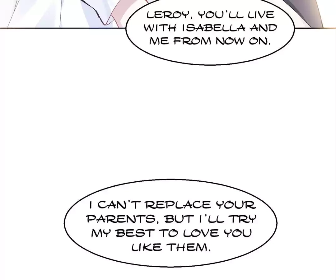Read Water. chapter 22 image 94 on Lezhin
