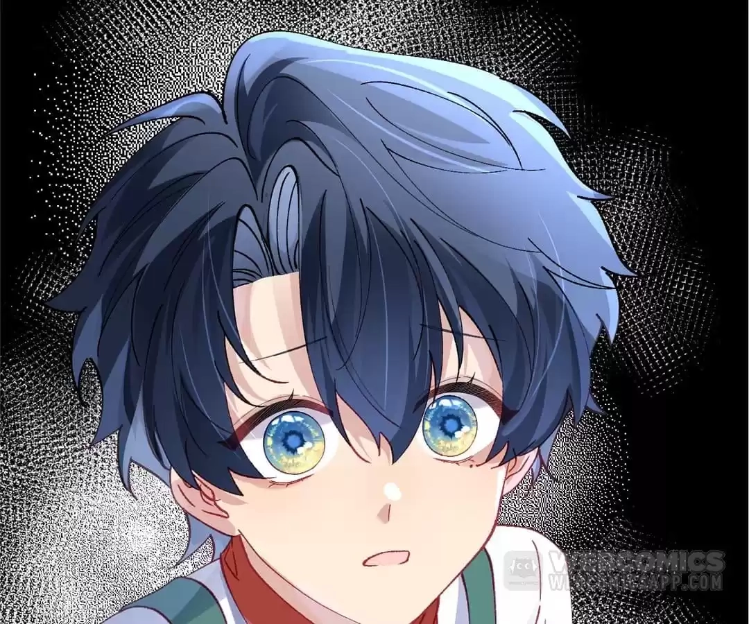 Read Water. chapter 23 image 1 on Lezhin