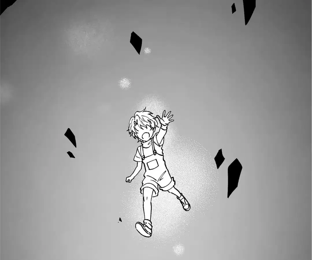 Read Water. chapter 23 image 10 on Lezhin