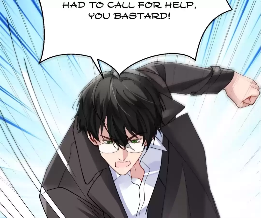 Read Water. chapter 23 image 100 on Lezhin