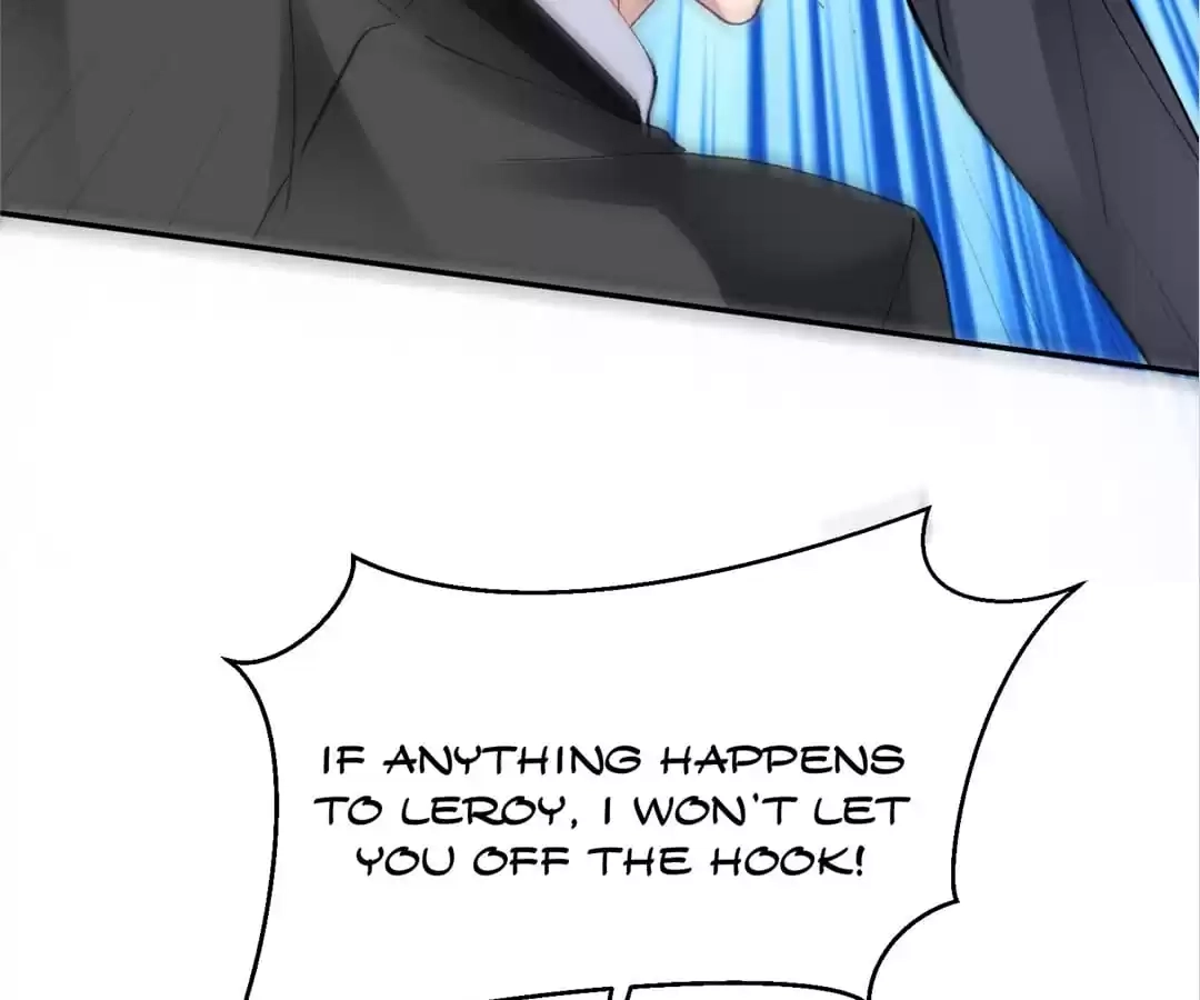 Read Water. chapter 23 image 102 on Lezhin