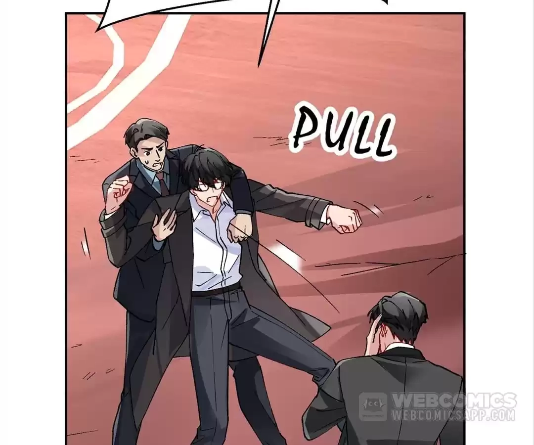 Read Water. chapter 23 image 103 on Lezhin