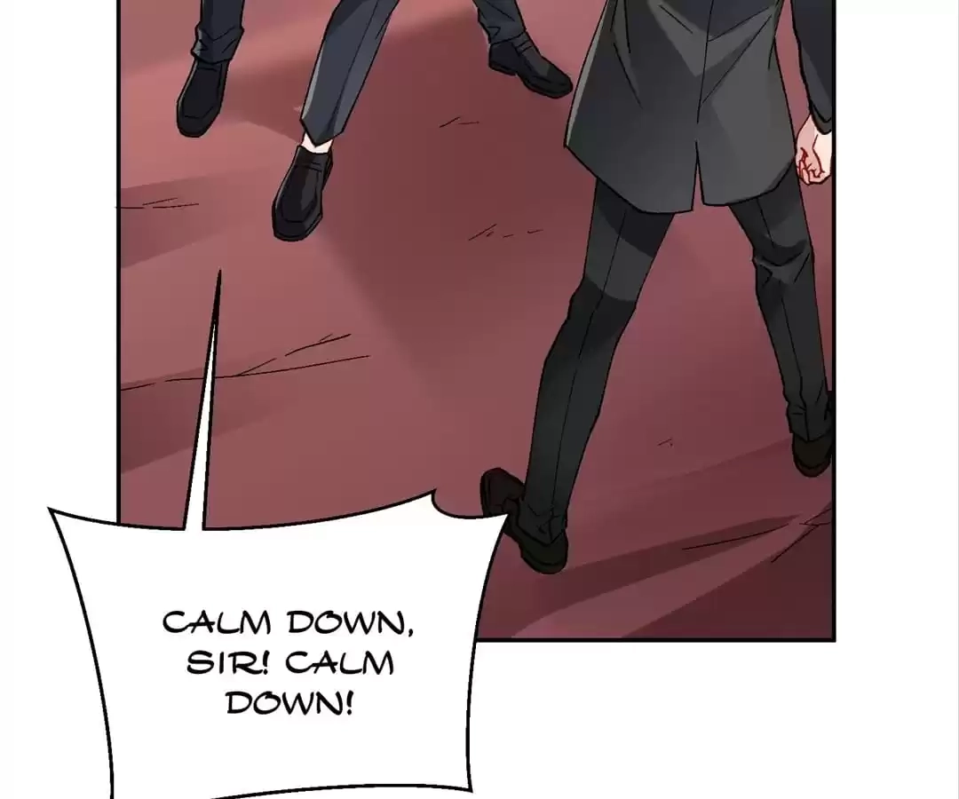 Read Water. chapter 23 image 104 on Lezhin