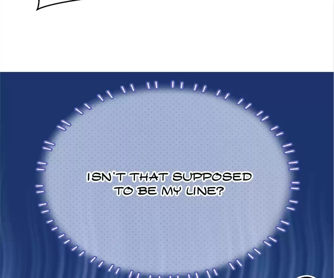 Read Water. chapter 23 image 105 on Lezhin