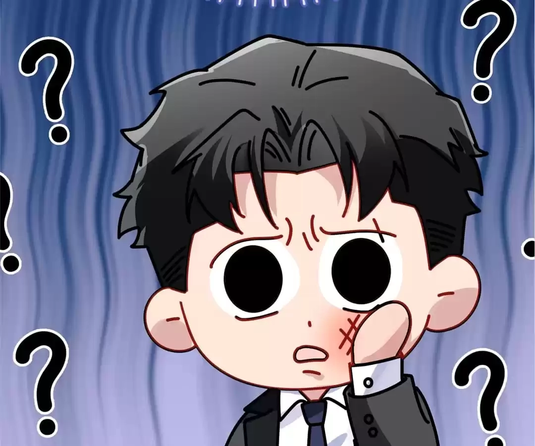 Read Water. chapter 23 image 106 on Lezhin