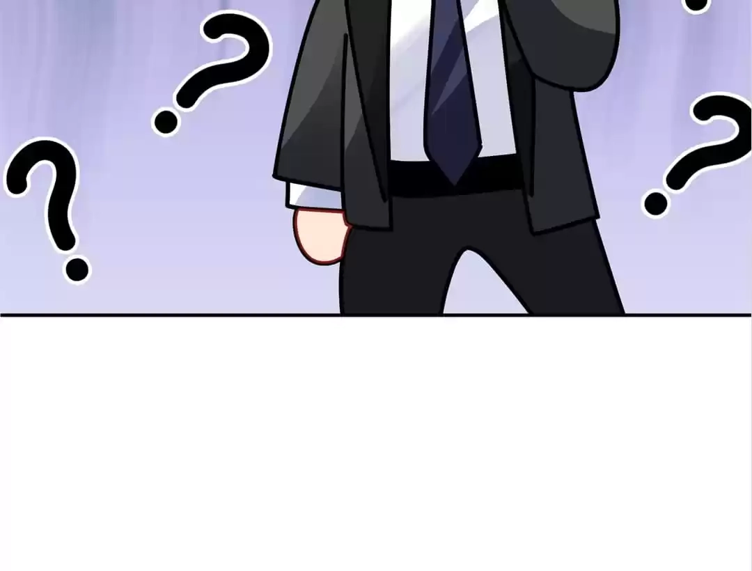Read Water. chapter 23 image 107 on Lezhin
