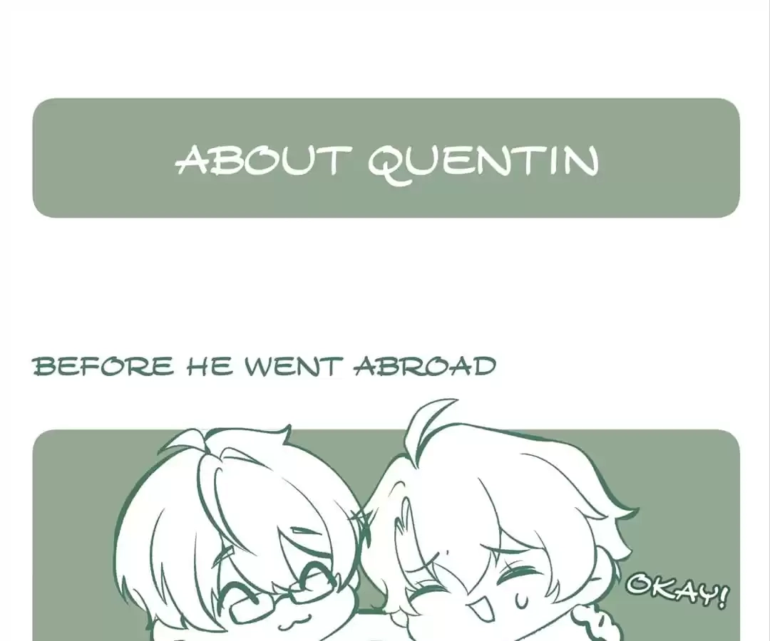 Read Water. chapter 23 image 108 on Lezhin