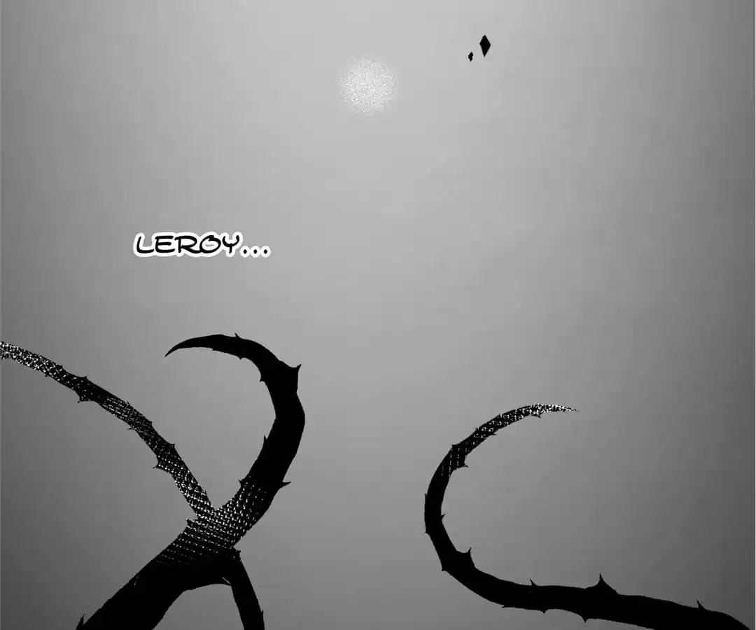 Read Water. chapter 23 image 11 on Lezhin