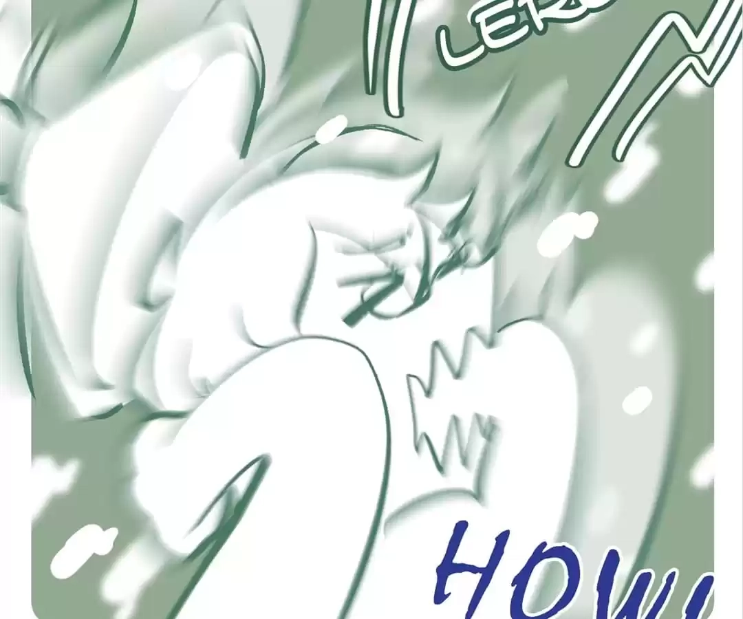 Read Water. chapter 23 image 111 on Lezhin