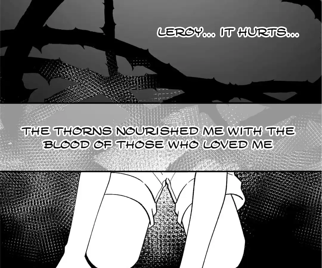 Read Water. chapter 23 image 12 on Lezhin