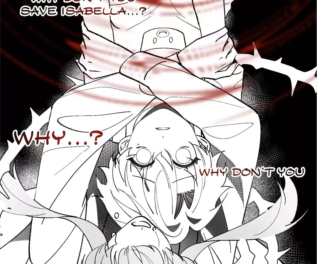 Read Water. chapter 23 image 14 on Lezhin
