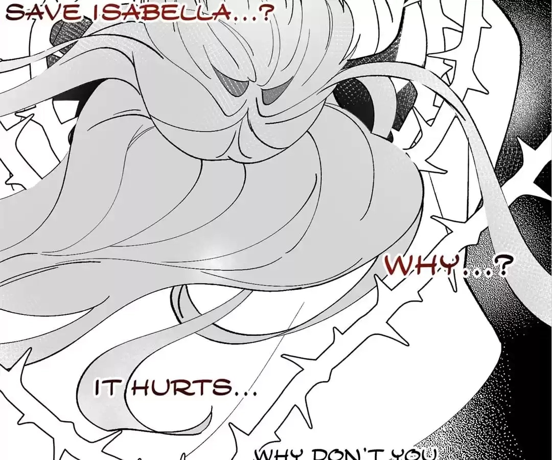 Read Water. chapter 23 image 15 on Lezhin
