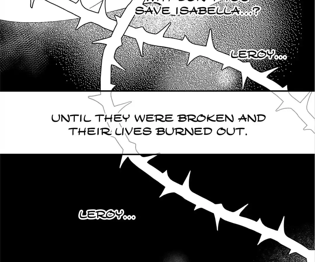 Read Water. chapter 23 image 16 on Lezhin