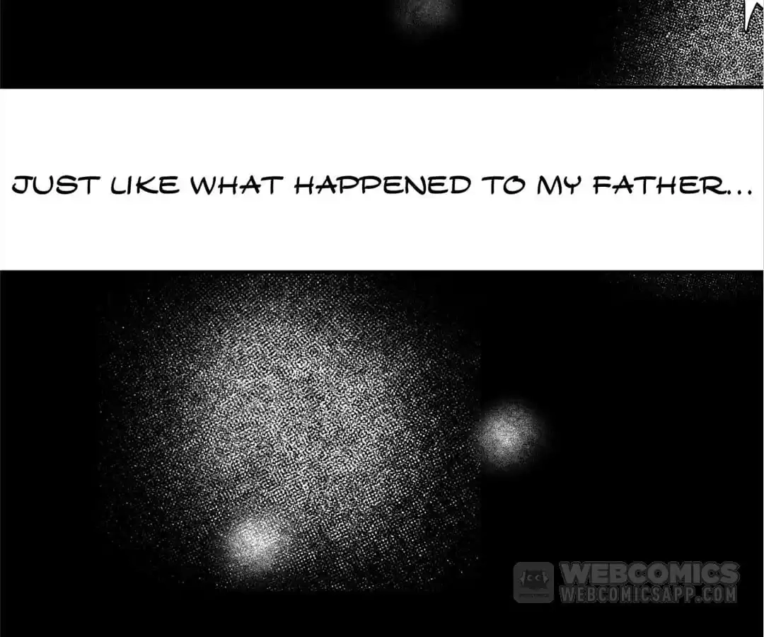Read Water. chapter 23 image 17 on Lezhin