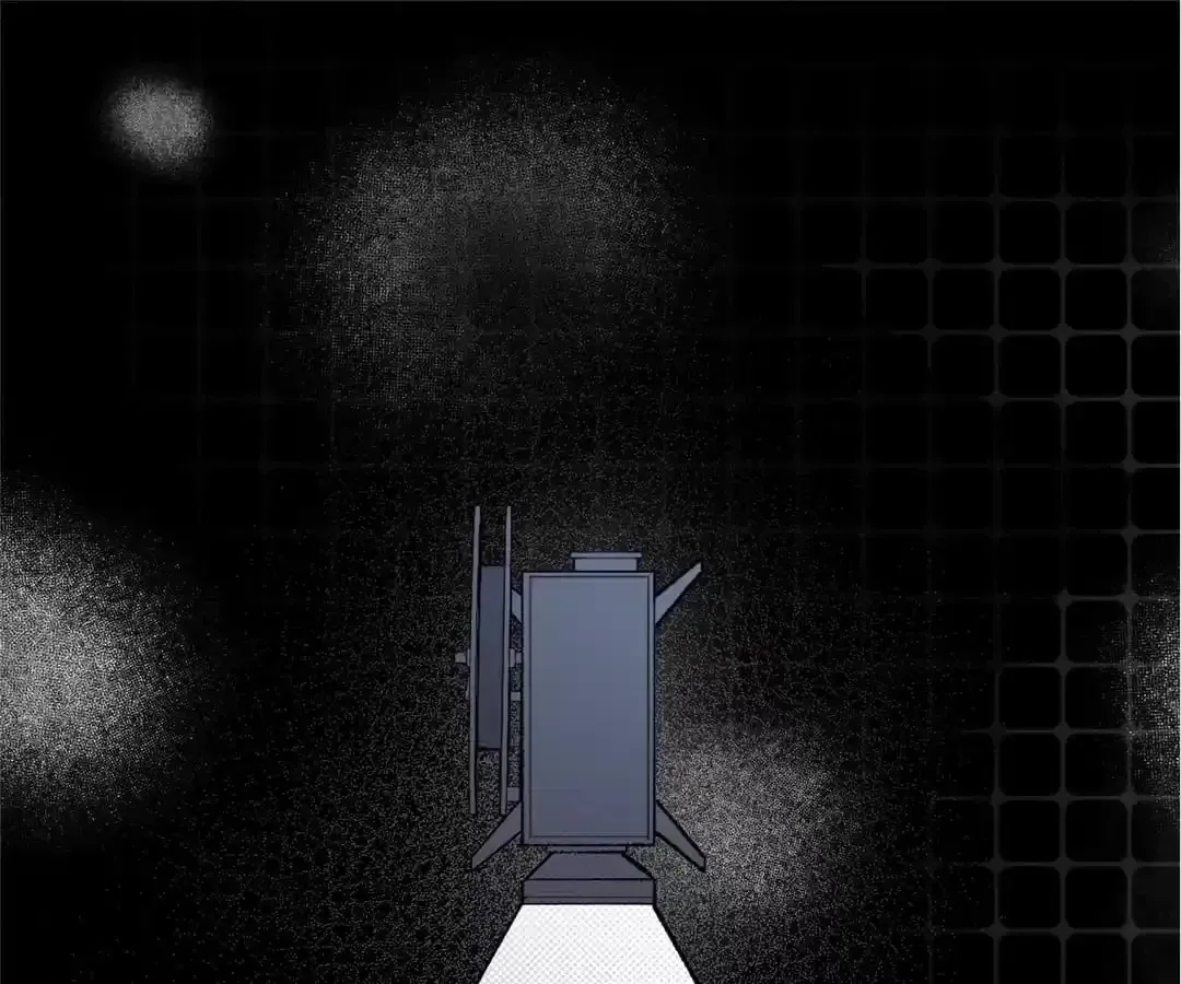 Read Water. chapter 23 image 19 on Lezhin
