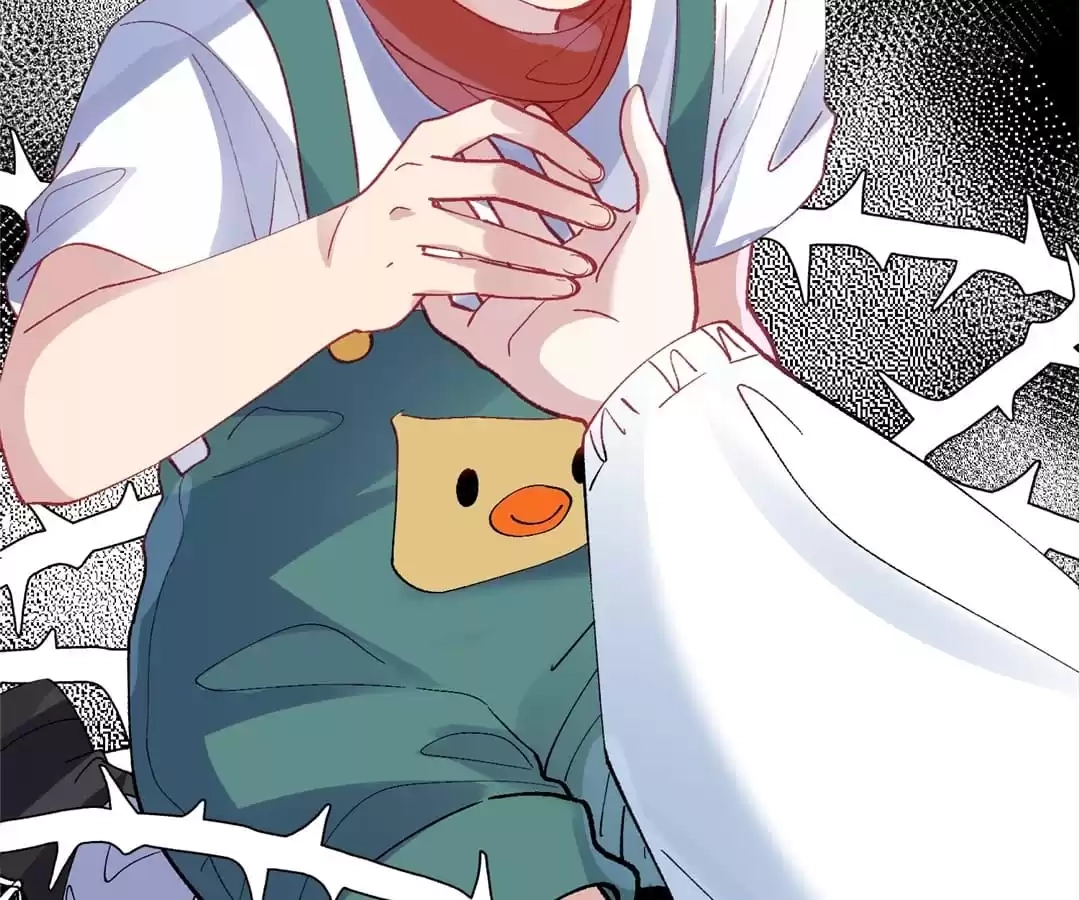 Read Water. chapter 23 image 2 on Lezhin