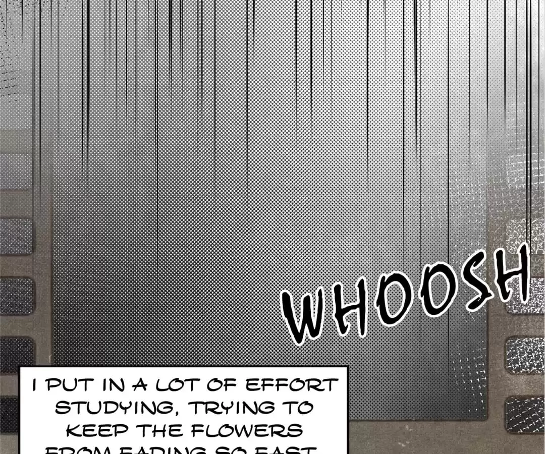 Read Water. chapter 23 image 21 on Lezhin