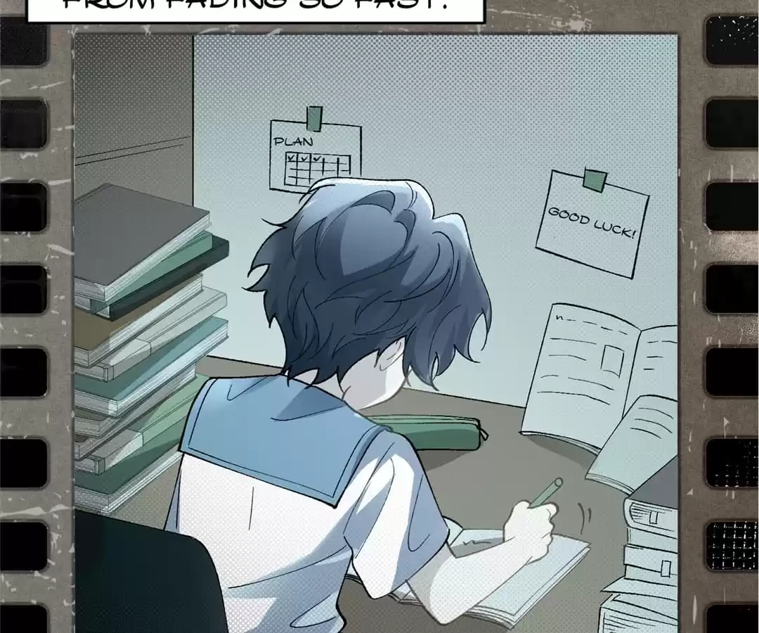 Read Water. chapter 23 image 22 on Lezhin