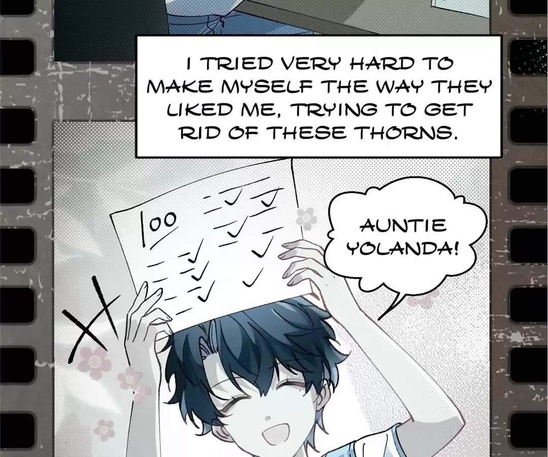 Read Water. chapter 23 image 23 on Lezhin