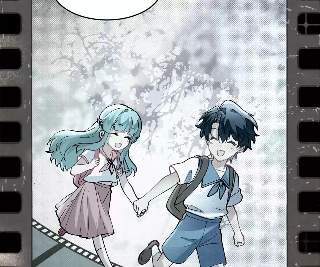 Read Water. chapter 23 image 26 on Lezhin