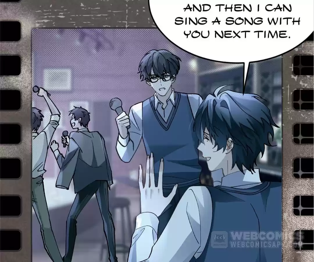Read Water. chapter 23 image 28 on Lezhin