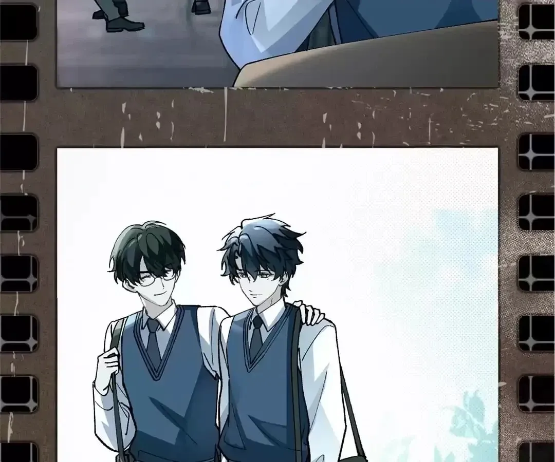 Read Water. chapter 23 image 29 on Lezhin
