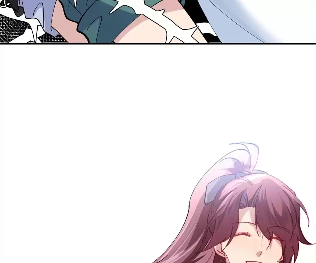 Read Water. chapter 23 image 3 on Lezhin