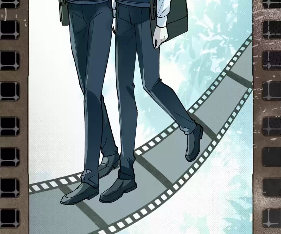 Read Water. chapter 23 image 30 on Lezhin