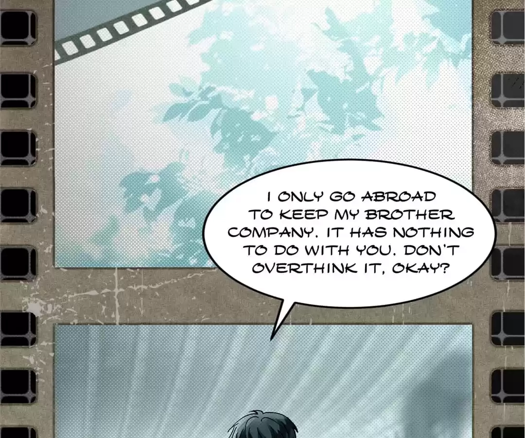 Read Water. chapter 23 image 31 on Lezhin