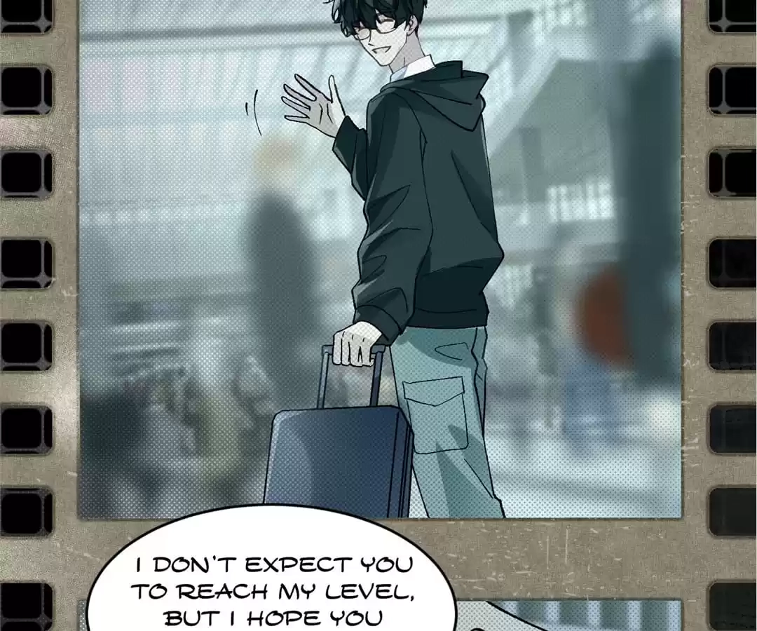 Read Water. chapter 23 image 32 on Lezhin