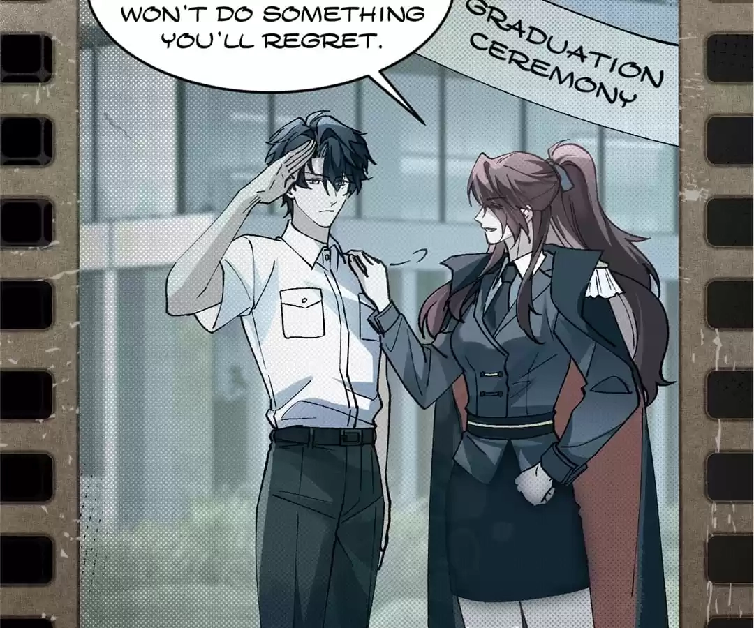 Read Water. chapter 23 image 33 on Lezhin