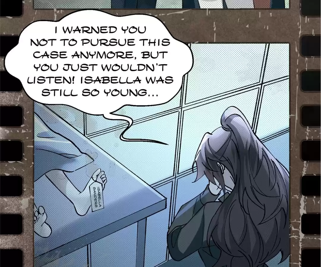 Read Water. chapter 23 image 34 on Lezhin